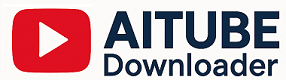 AITube Downloader